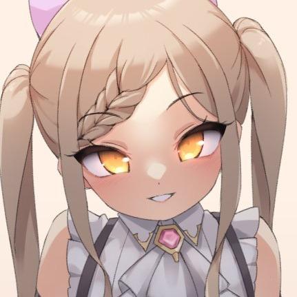 星見遙 #遙的繪本