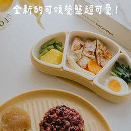 ☞ 韓國moyuum母嬰用品 / 10.05