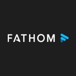 Futurize Rush Fathom AI Notetaker - AI 會議記錄