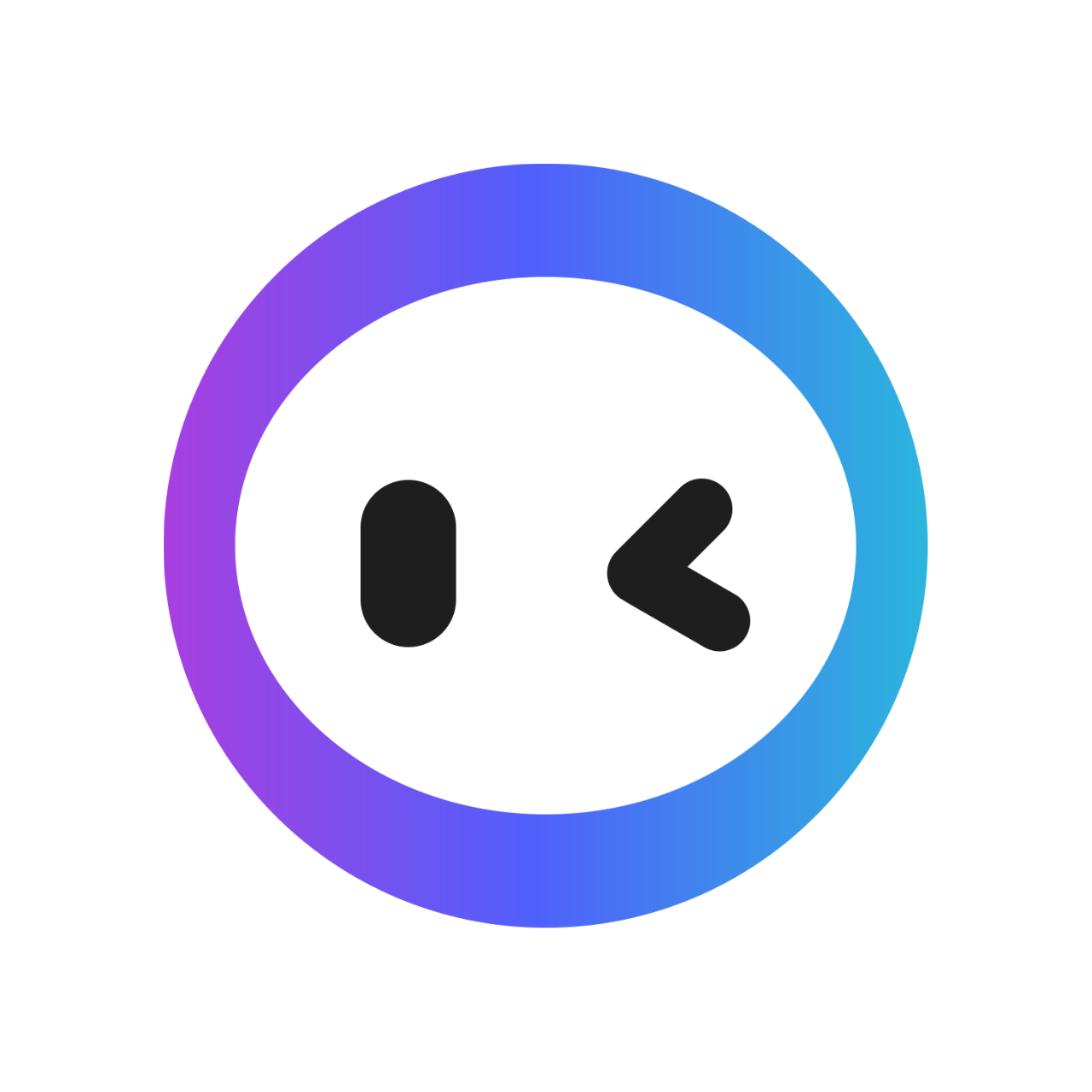 Steven Tseng｜軟式生活 Monica