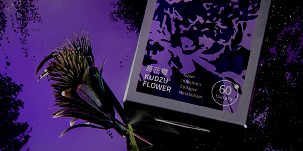 是小蓉 也是豬肚 薑黃 肽白 冰晶蕃茄 美白 葛花纖 代謝 體脂 瘦身 保健食品 greengold