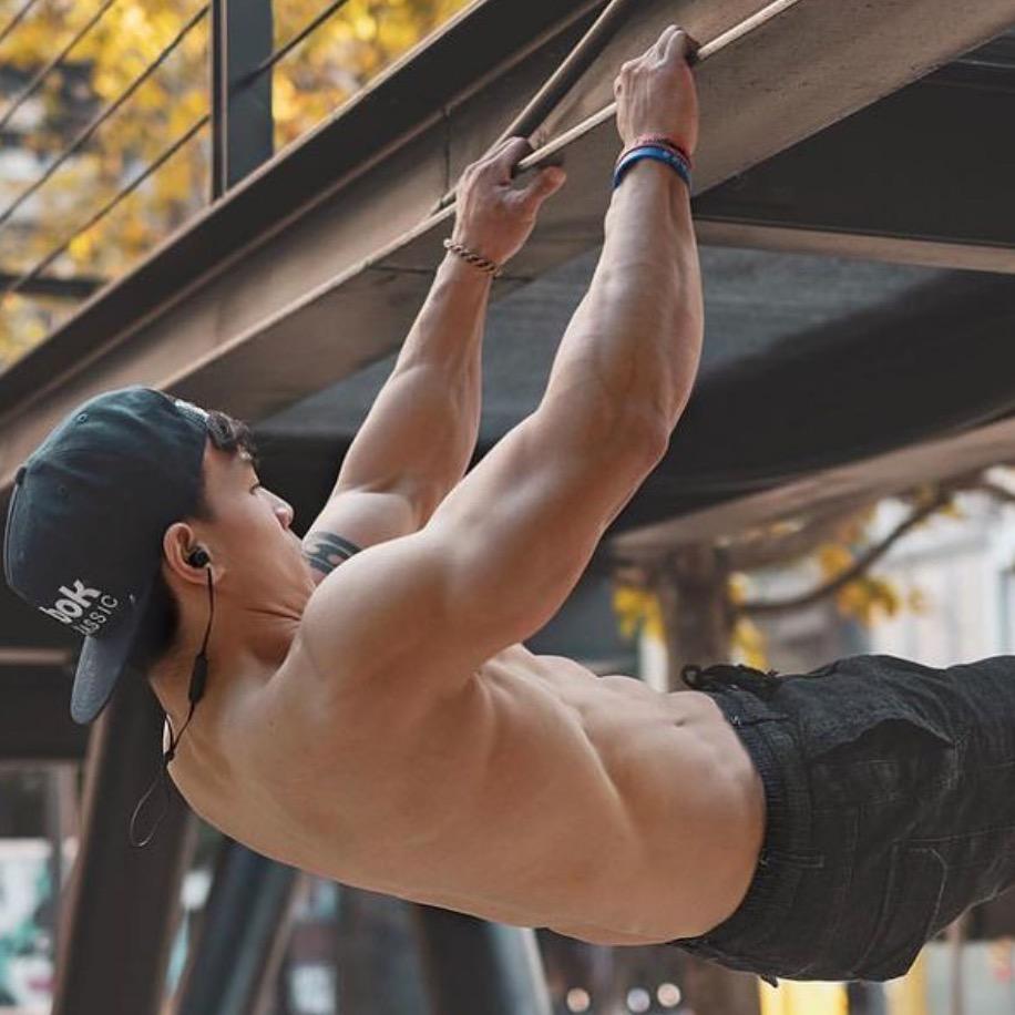 團體課簡介｜收費方案