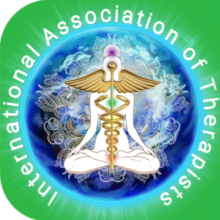 Engelfeder Academy IAOTH