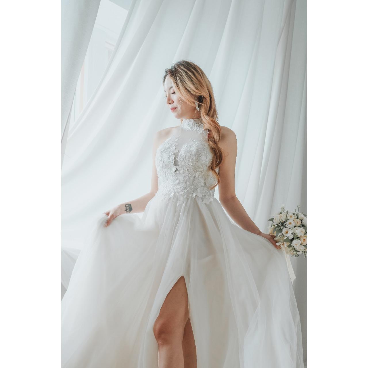 愛情 • 旅人 • 照相館 婚紗攝影/便服婚紗/自助婚紗/輕婚紗