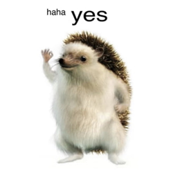 特斯拉購車推薦碼