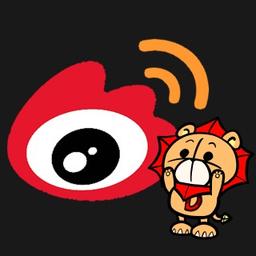Weibo 微博