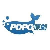 紝理 POPO