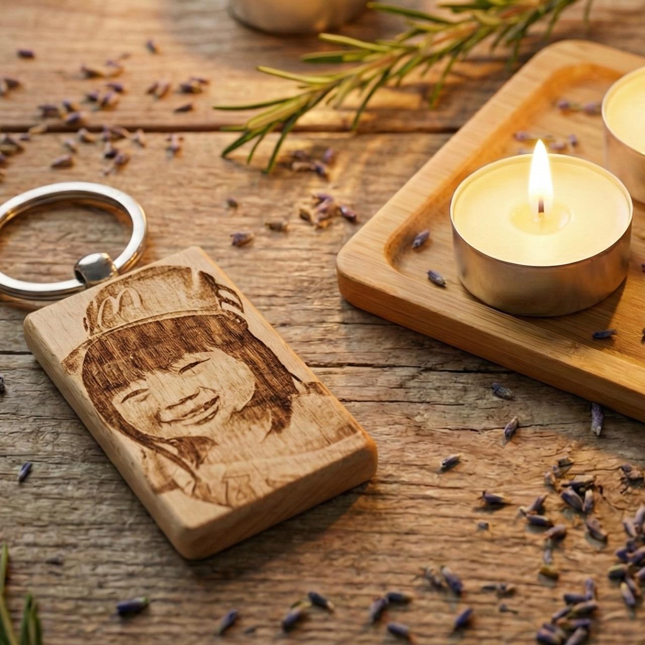 Joy李岫【易經占卜催眠師】