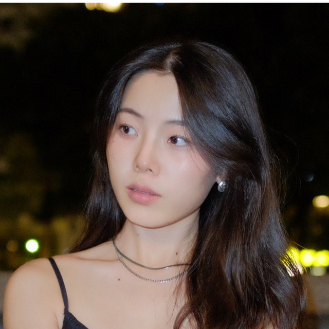 陳湘妤