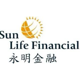 Helen Ng 吳季容老師 曾經培訓過Sunlife保險團隊