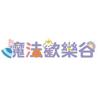 高雄義大店Facebook