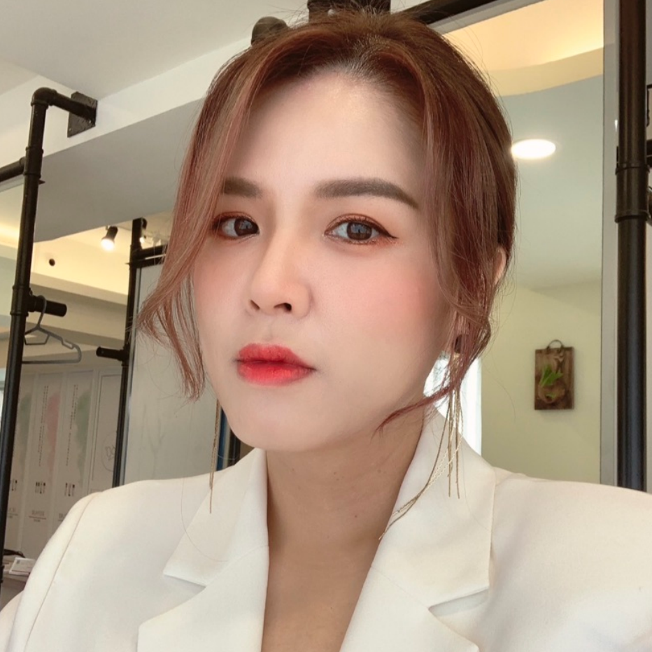 尤拿髮藝 台南成大館 台南染髮 台南燙髮 台南髮廊推薦 台南東區髮廊