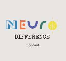 Podcast with Neurodifference