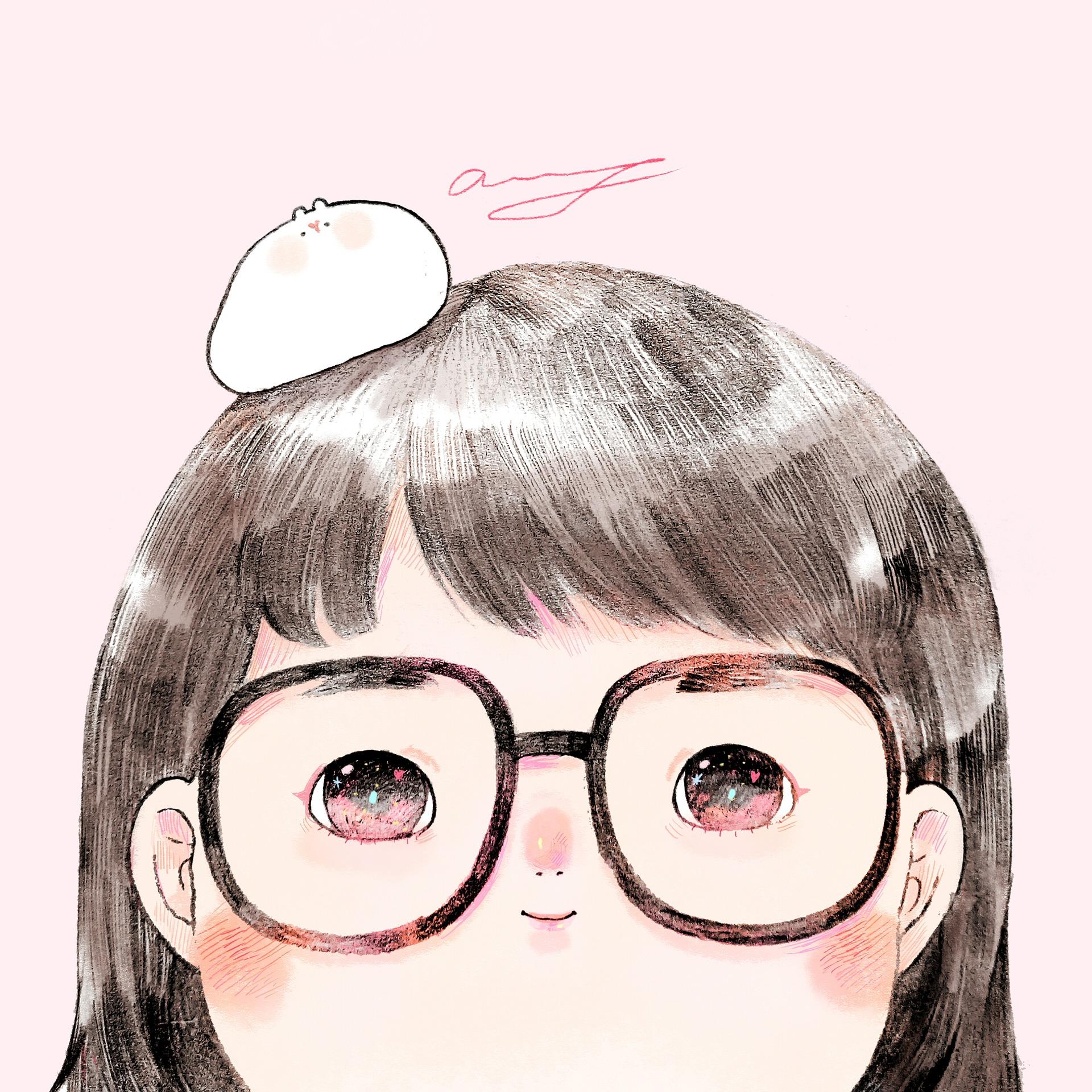 Anny