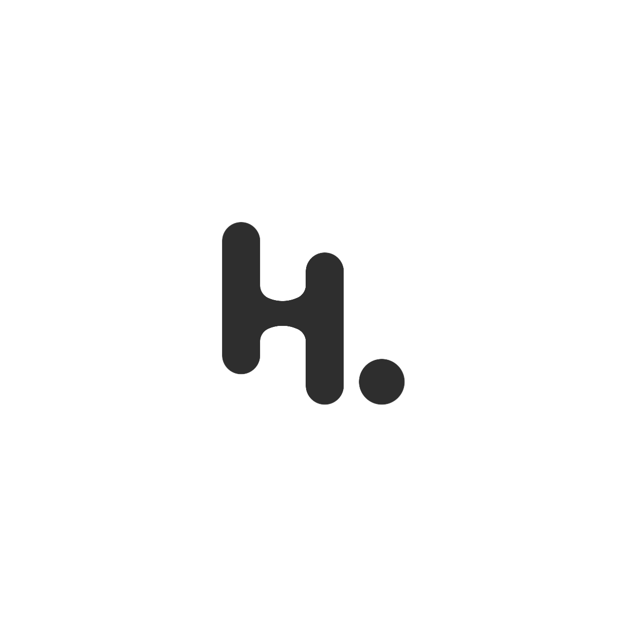 Referral Link
