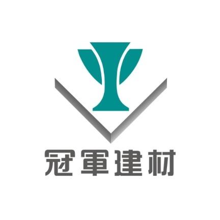 冠軍LOGO