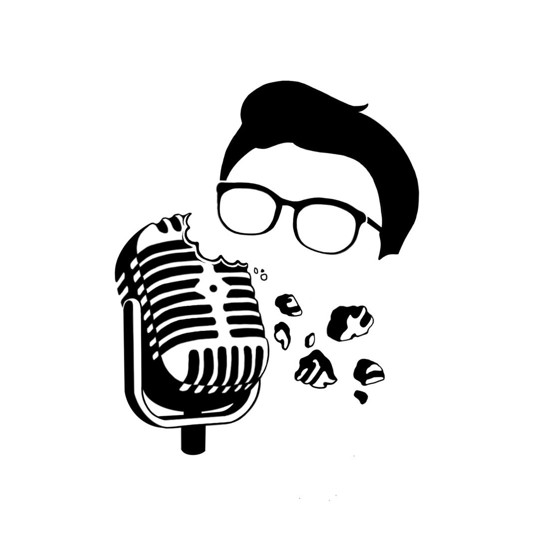 ELBERN JUDGE 咬文嚼字