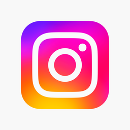 ことねig