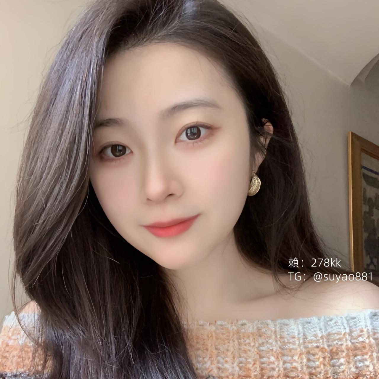 🇹🇼蘇瑤台灣優質本土外送茶/學生/熟女/OL