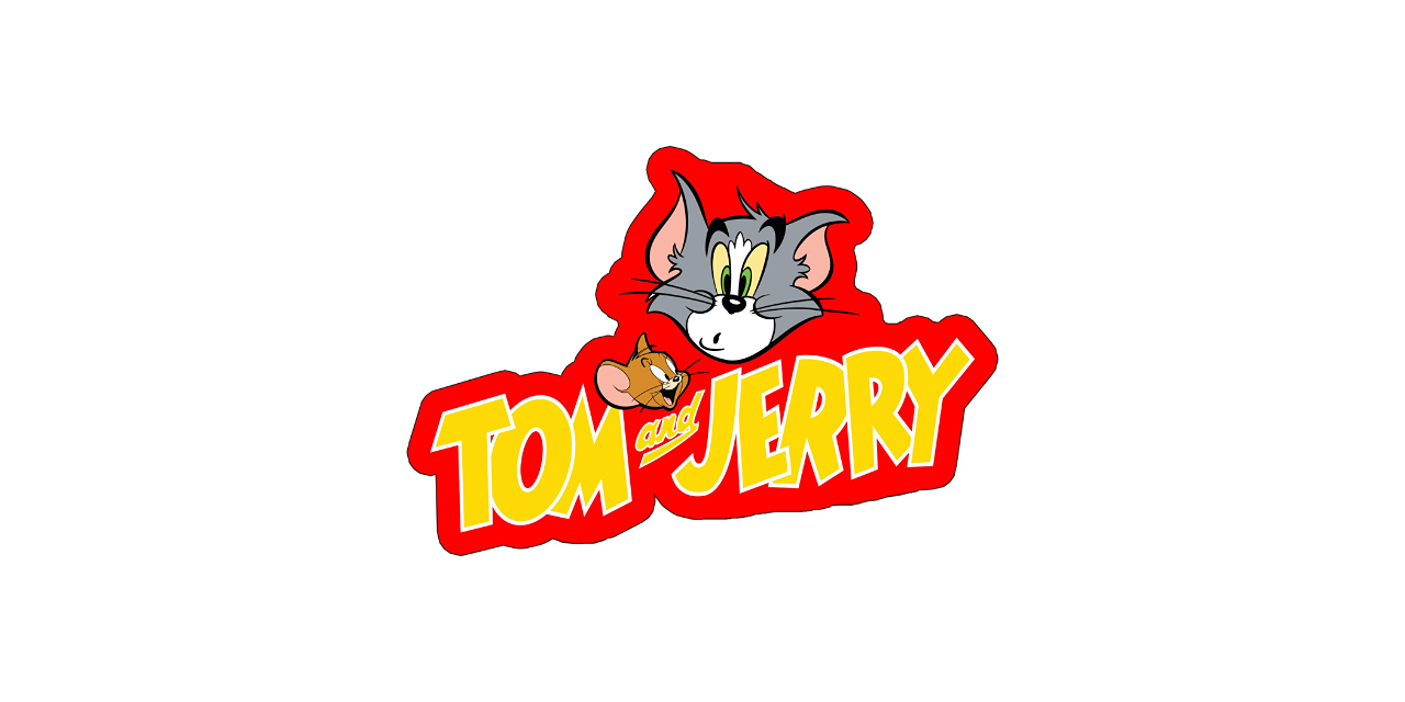 mrchien 澳洲公仔代購 湯姆貓與傑利鼠 公仔