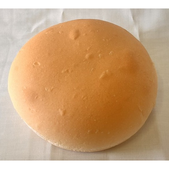 椪椪食品行-pengbread