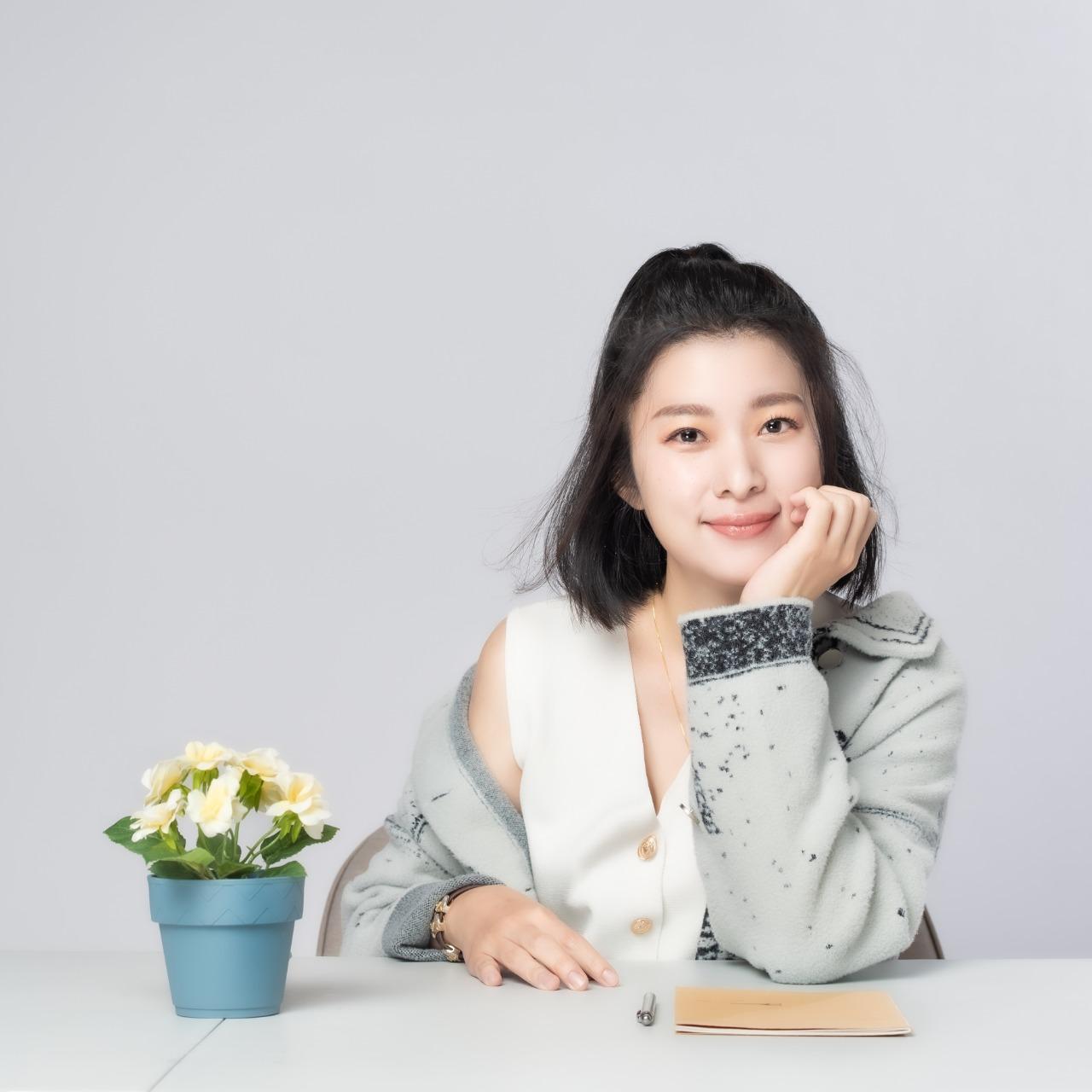 艾琳的日常 Erindiary Erin's Diary 艾琳的日常