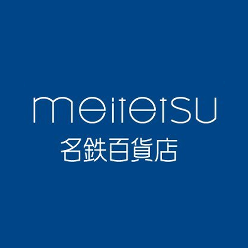 杜彥樺 Yenhua 名鐵百貨店