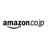 ZenMarket_tw 日本亞馬遜Amazon
