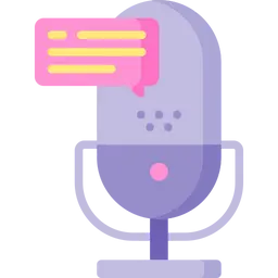 國防在線急Podcast
