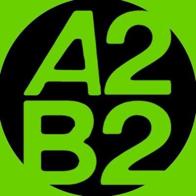 A2B2.ORG