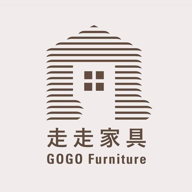 GOGO Furniture