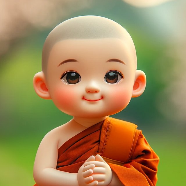 廣論小蝦米