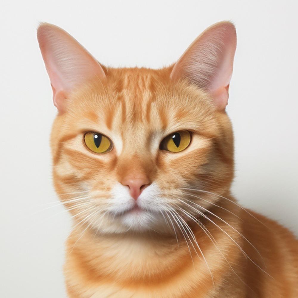 小貓島Kittensisland 小貓島 木法沙