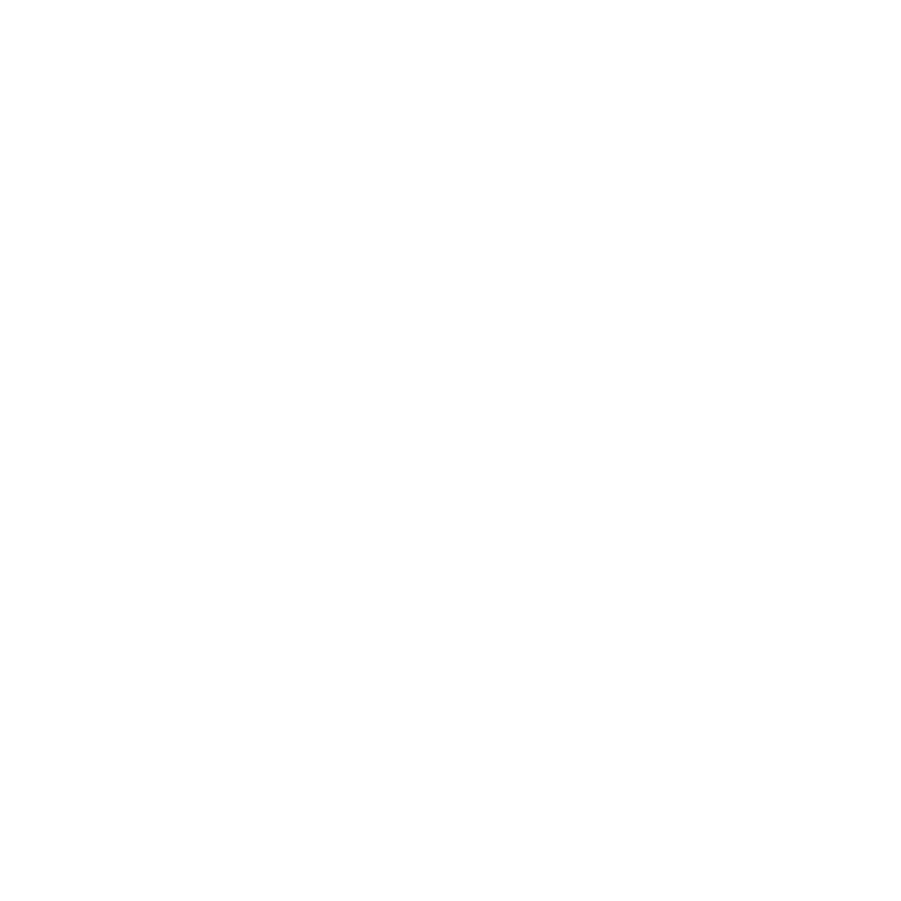 靈通大師出版社 The Great Psychic