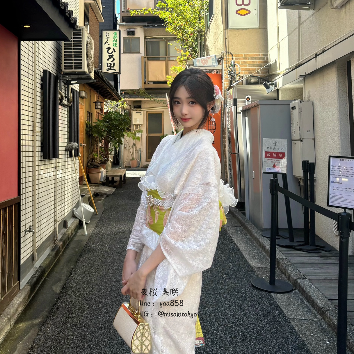 桜·番館🇯🇵東京＆大阪·本番デリヘル公式 T160·B82（C）·22歳☺️