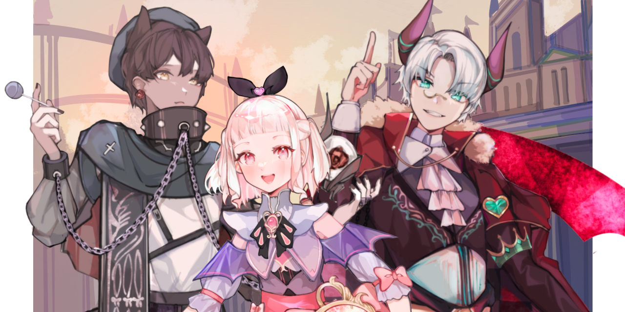 ヂオ・ベルス