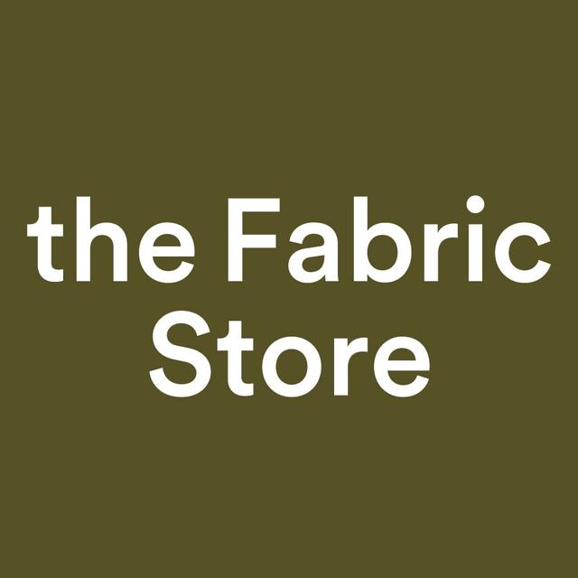 @wearethefabricstore