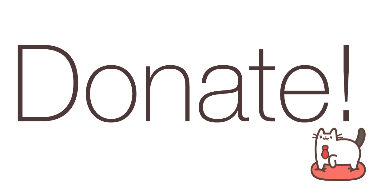 綜合口味 MixFlavor