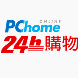 um94.tw Pchome24h購物