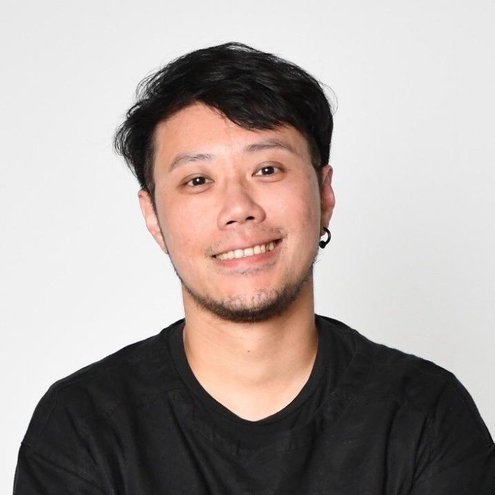 關渡動畫節 南巡