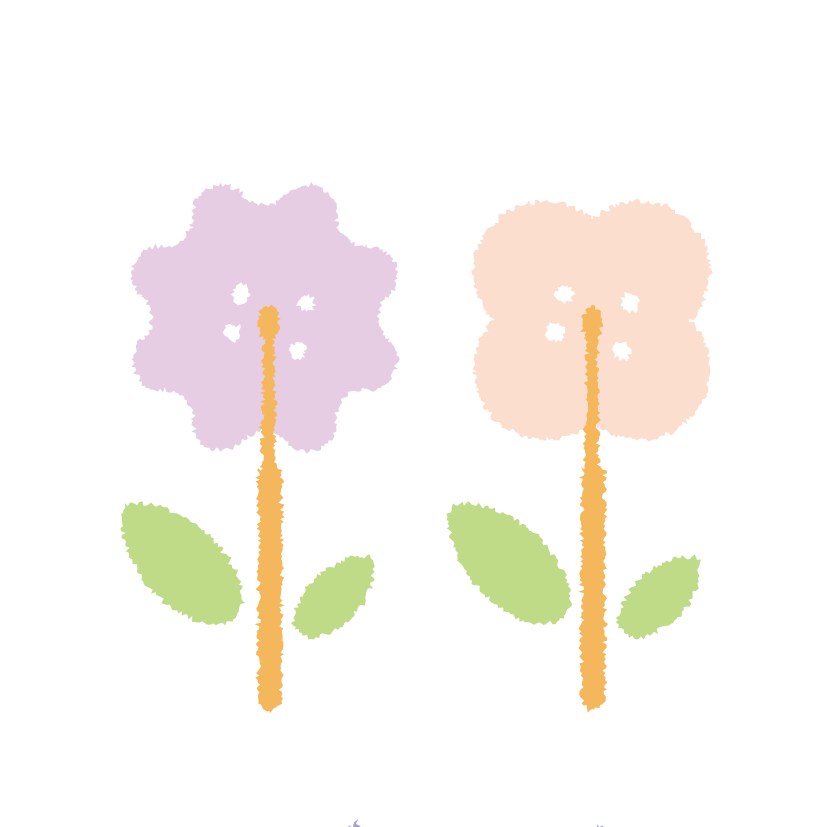 四季織室 Mini Seasons