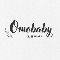 覓蜜基地 Omobaby
