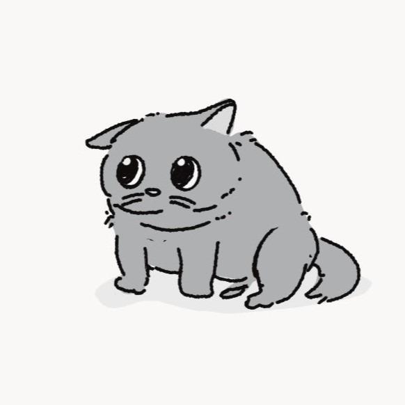 siwuu