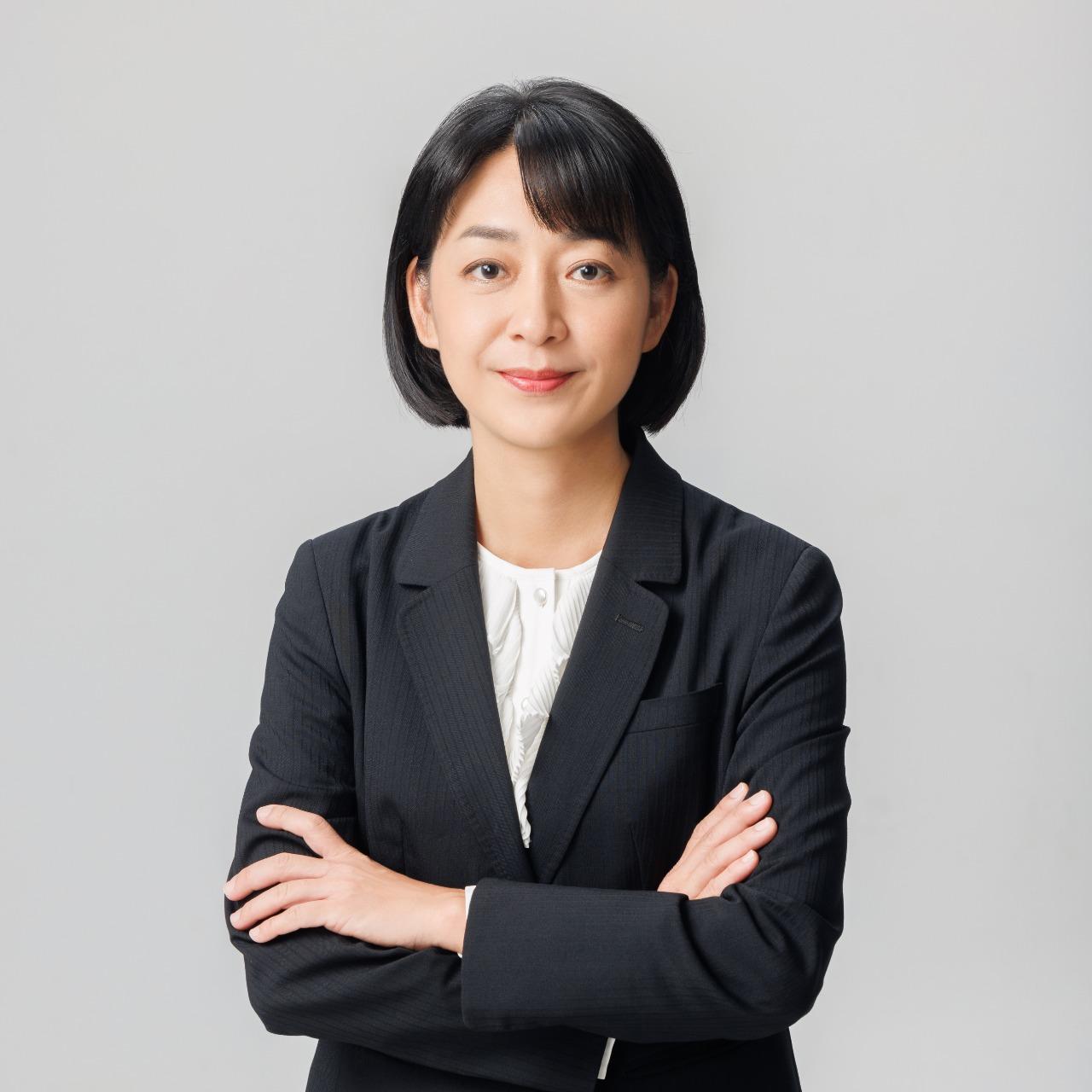 王婉諭