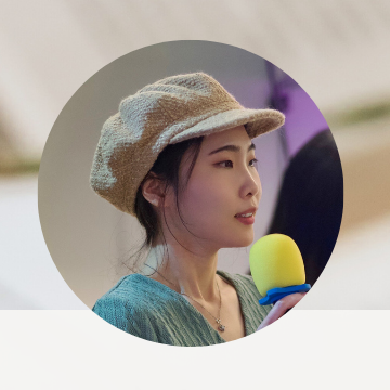 免費領取 Ringle 1:1 英文家教課