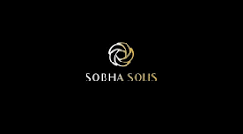 Sobha Solid