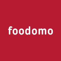 維克私廚｜萬華高蛋白健康餐盒 維克私廚高蛋白健康餐盒，Foodomo 自取與外送