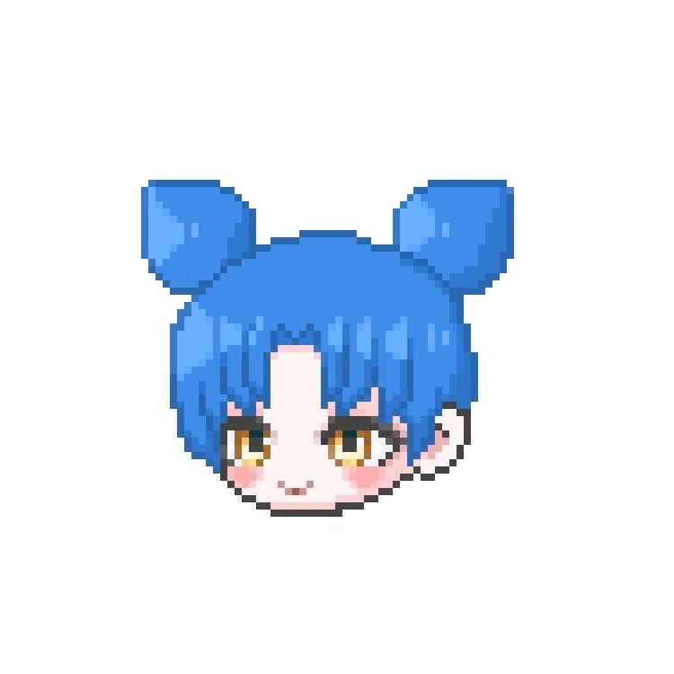 微光✧美術工作室