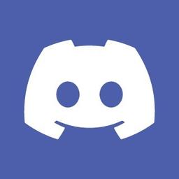有奶就硬Podcast DISCORD