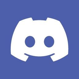 有奶就硬Podcast DISCORD